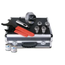 KIT BASICO THERMODRILL OPTIMUM
