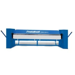 QUINADEIRA MANUAL HSBM 2020-20 METALLKRAFT