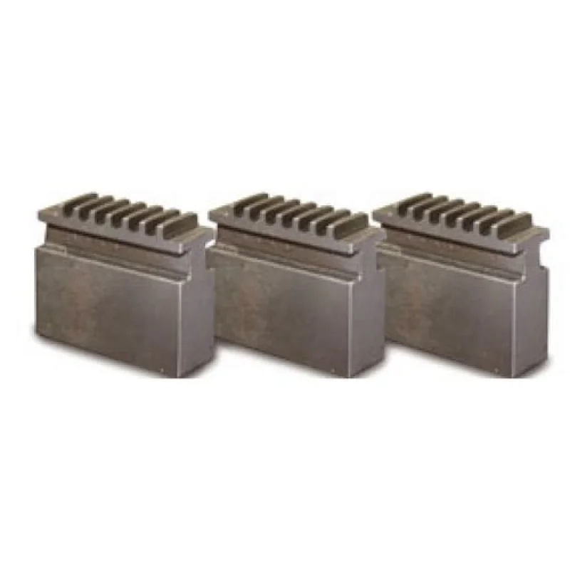 KIT DE GRAMPOS MACIOS PARA A BUCHA 344 0287 OPTIMUM