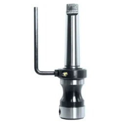 PORTA FERRAMENTAS 4 C/ REFRIGERAÇÃO INTERNA AUTOMÁTICA METALLKRAFT