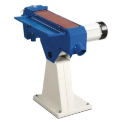 LIXADORA DE CINTA MBSM 150-200-2  METALLKRAFT