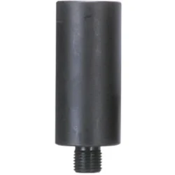ADAPTADOR MANDRIL MB502 METALLKRAFT