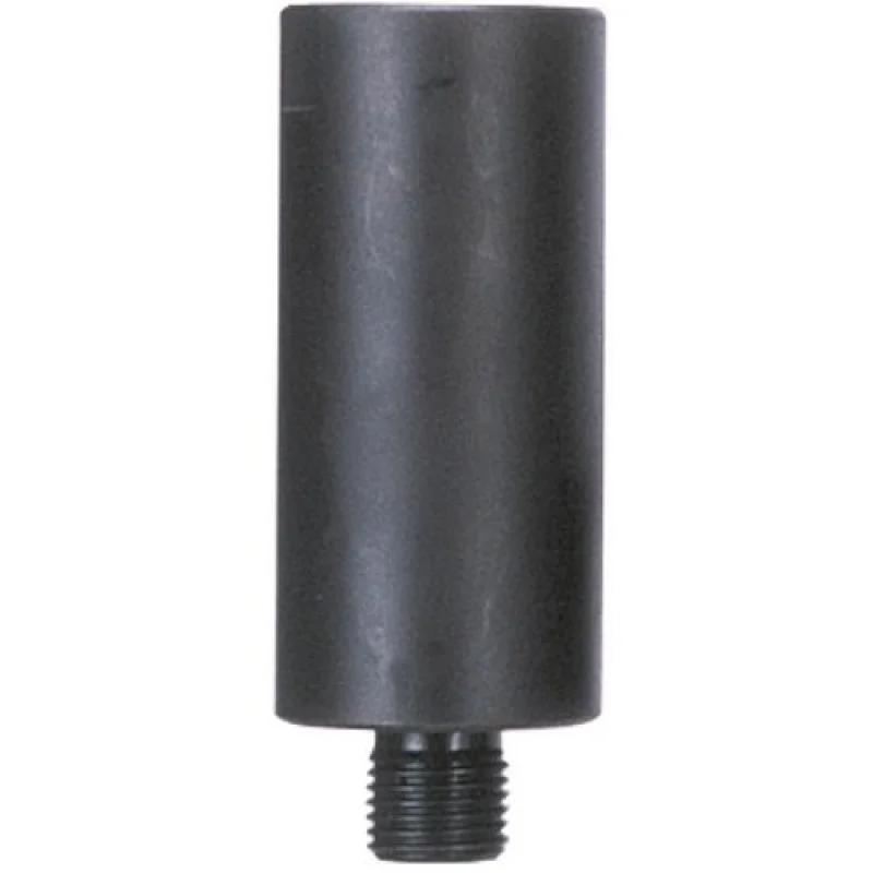 ADAPTADOR MANDRIL MB502 METALLKRAFT