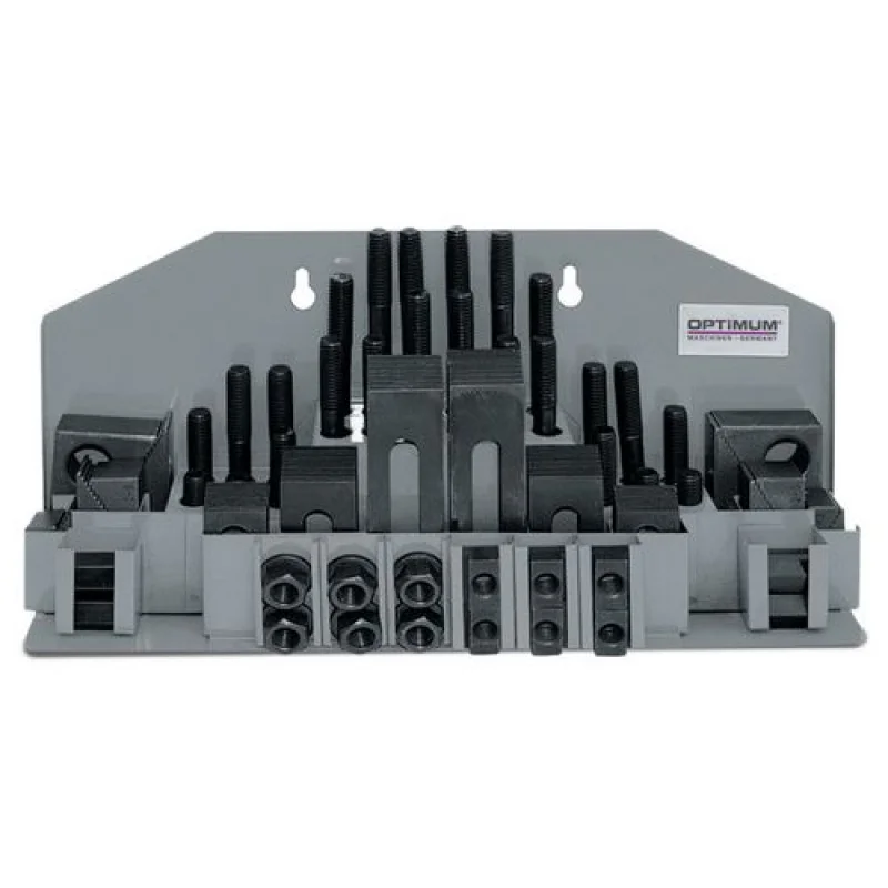 RASGO T 16MM SPW-14 3352018 OPTIMUM RASGO T 16MM SPW-14 3352018 OPTIMUM
