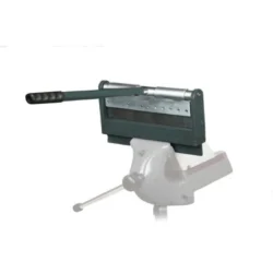 QUINADEIRA FP30 3244028 OPTIMUM