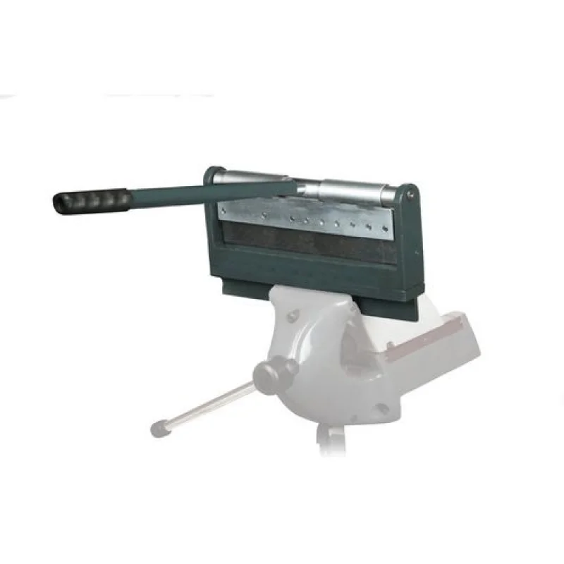 QUINADEIRA FP30 3244028 OPTIMUM