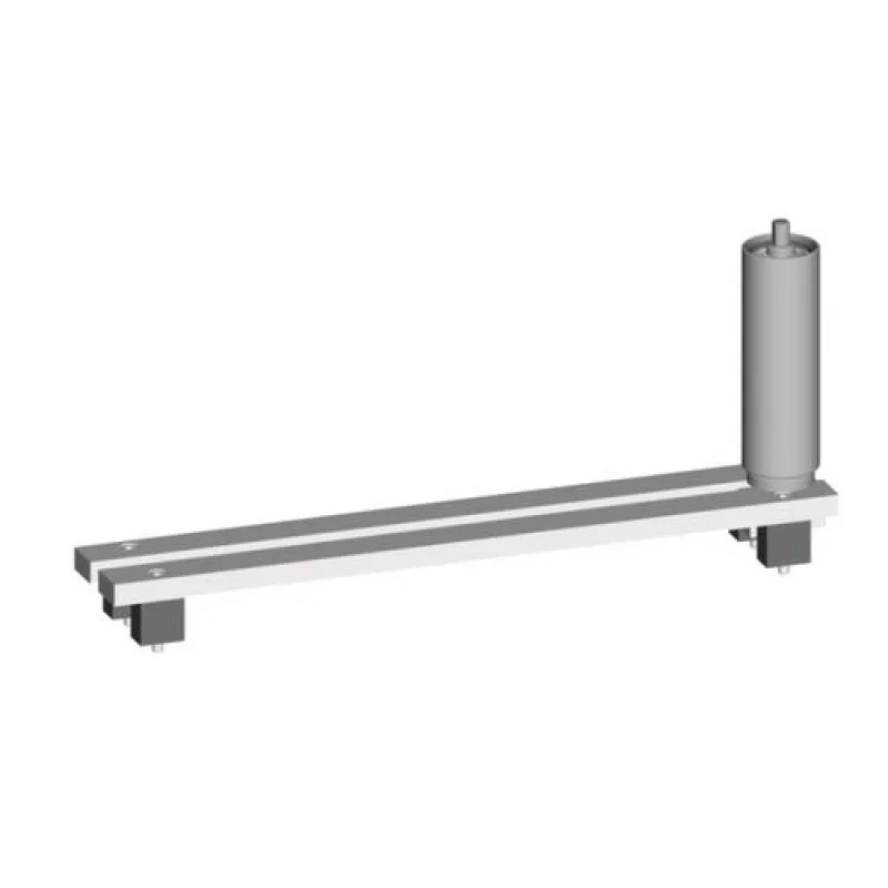 ROLO ADICIONAL 450MM METALLKRAFT