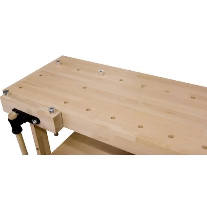 BANCADA DE CARPINTEIRO HOLZSTAR HB1901