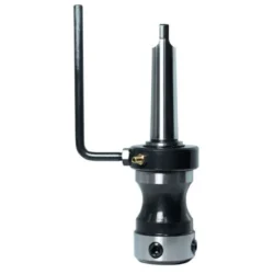 PORTA FERRAMENTAS 3 C/ REFRIGERAÇÃO INTERNA AUTOMÁTICA METALLKRAFT