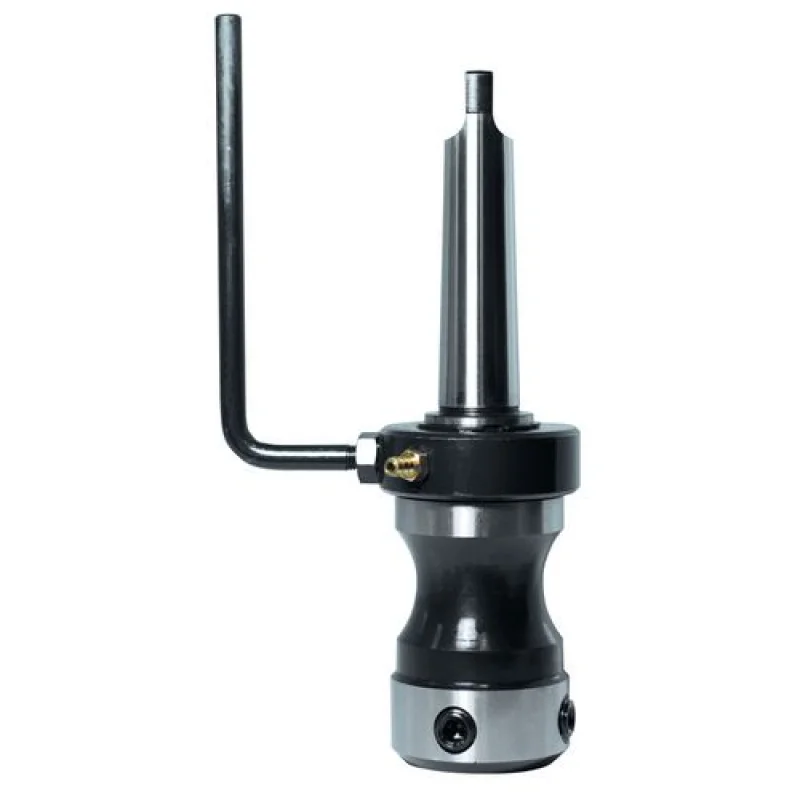 PORTA FERRAMENTAS 3 C/ REFRIGERAÇÃO INTERNA AUTOMÁTICA METALLKRAFT