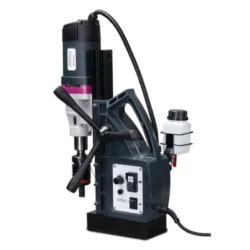 MAQUINA FURAR C/ BASE MAGNÉTICA OPTIdrill DM98V / 230VV / 1Ph  OPTIMUM