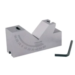 ANGULO PRISMAT. 3352195 OPTIMUM