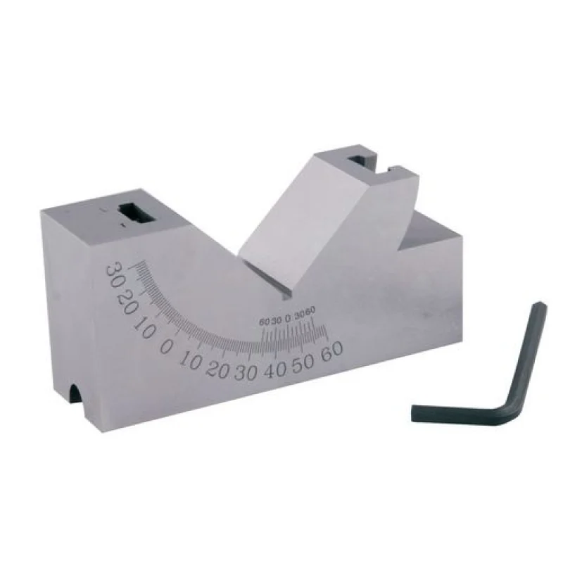 ANGULO PRISMAT. 3352195 OPTIMUM