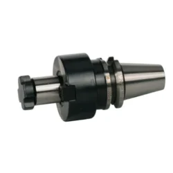 CABEÇA SUPORTE BT20/16MM OPTIMUM