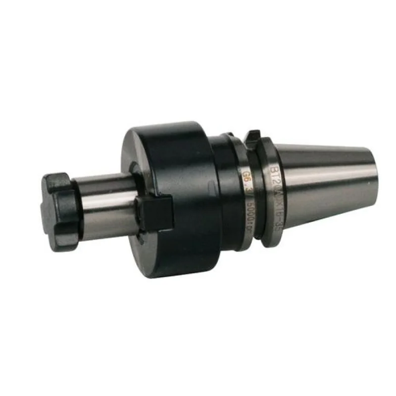 CABEÇA SUPORTE BT20/16MM OPTIMUM