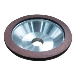 MÓ DIAMANTADA DE SUBSTITUIÇÃO P/ GH20T OPTIMUM