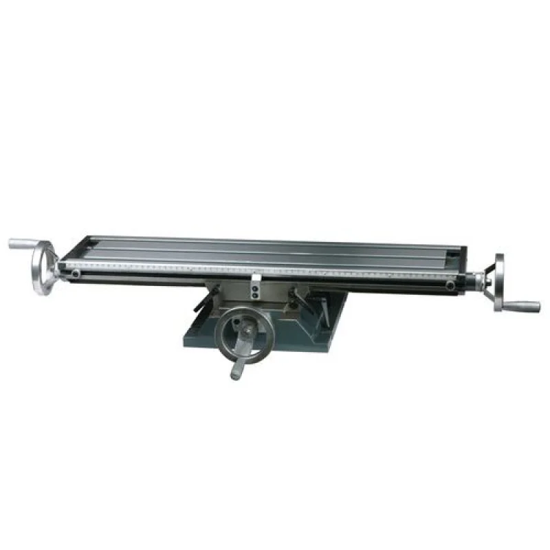MESA MOV.CRUZ.KT180 3356591 OPTIMUM