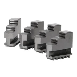 KIT DE GRAMPOS MACIOS PARA A BUCHA 344 2816+3442840 OPTIMUM