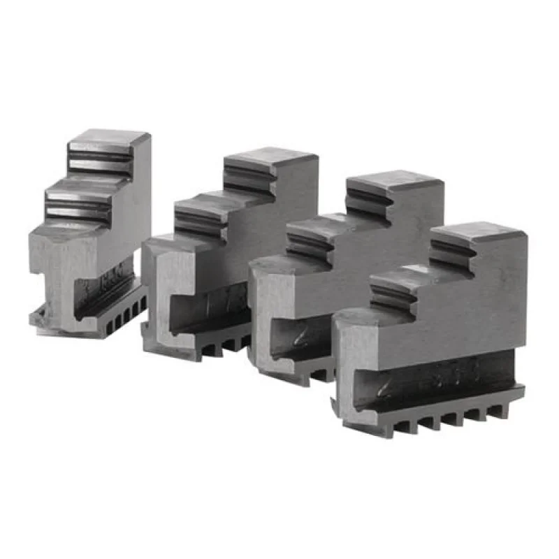 KIT DE GRAMPOS MACIOS PARA A BUCHA 344 2816+3442840 OPTIMUM