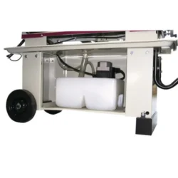 SERROTE FITA QUANT S181/400V ( FITA 2362X19X09) OPTIMUM