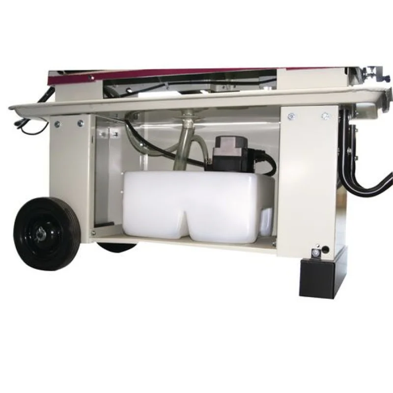SERROTE FITA QUANT S181/400V ( FITA 2362X19X09) OPTIMUM