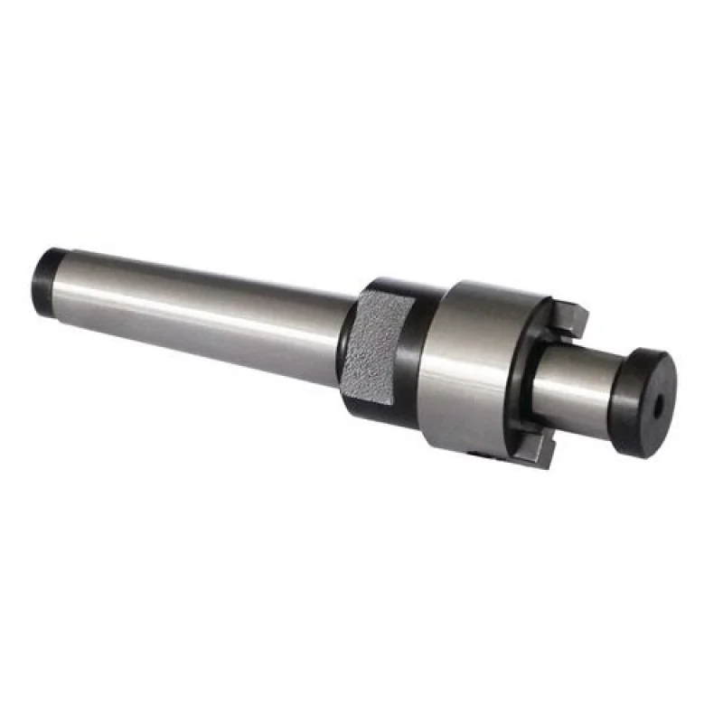 P.FRESA CM2/M10-16 3352102 OPTIMUM