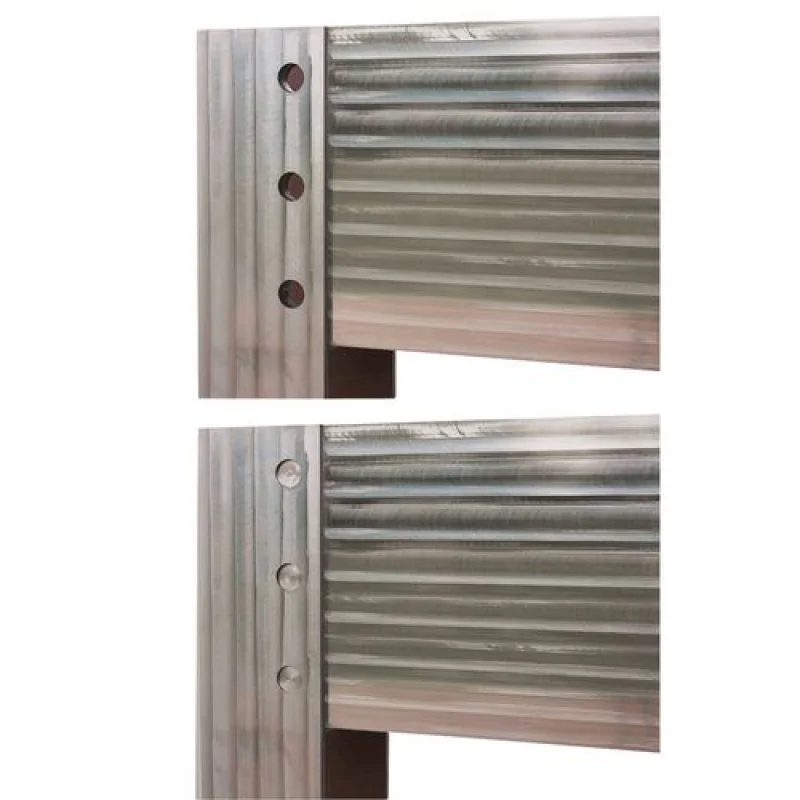 PRENSA DE OFICINA ELECTRO HIDRÁULICA WPP 300 VH METALLKRAFT