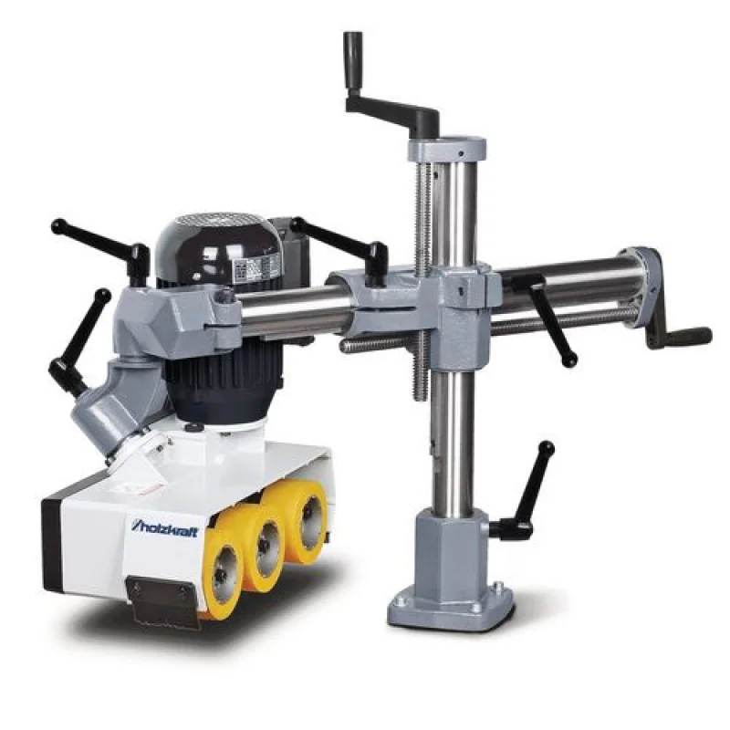 ALIMENTADOR VSA 308/3 / 0,38KW / 400V HOLZSTAR ALIMENTADOR VSA 308/3 / 0,38KW / 400V HOLZSTAR