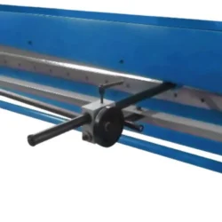 GUILHOTINA TBS 1501-15  METALLKRAFT