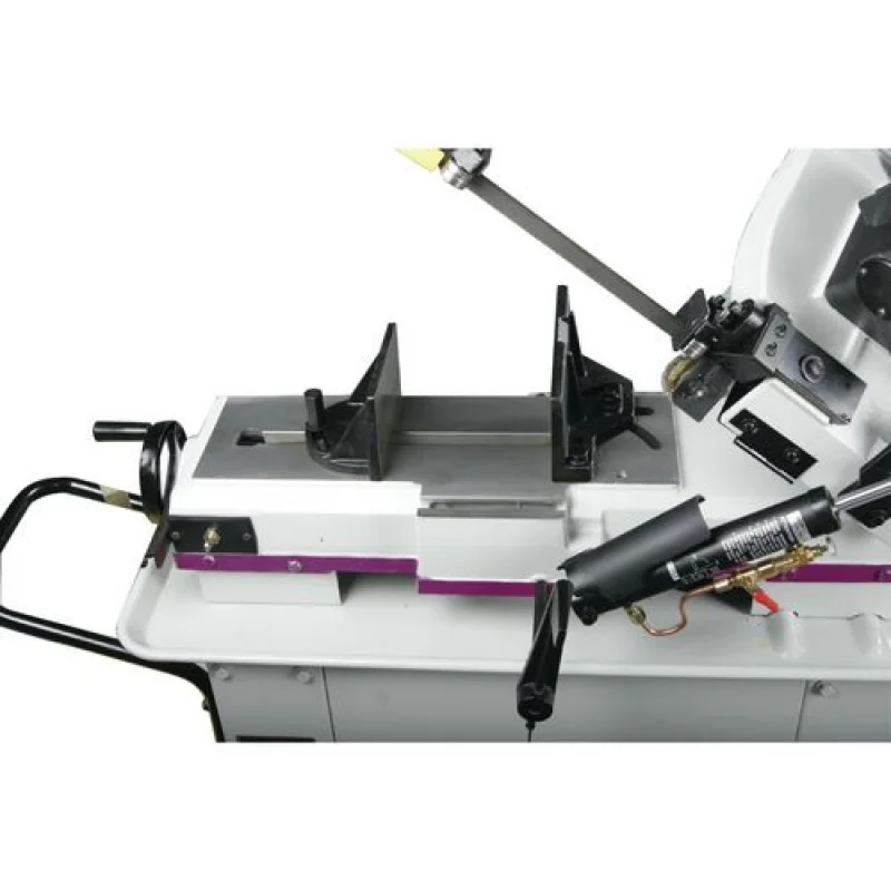 SERROTE FITA OPTI S181G/400V ( FITA 2362X19X0,9) OPTIMUM