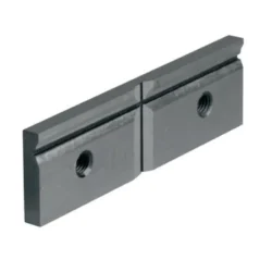 MORDENTE P/HMS200 3355202 OPTIMUM