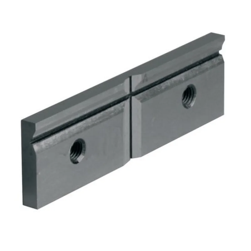 MORDENTE P/HMS200 3355202 OPTIMUM