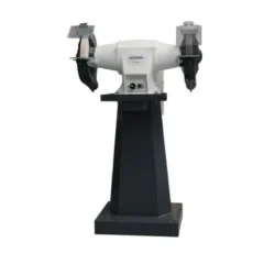 KIT VARIO SIEMENS 0,75 KW C/ BASE 3091120 P/ GZ20D/C 400V OPTIMUM