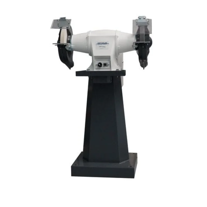 KIT VARIO SIEMENS 0,75 KW C/ BASE 3091120 P/ GZ20D/C 400V OPTIMUM