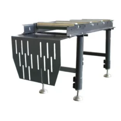 KIT MONTAGEM P/ MSR OPTIMUM