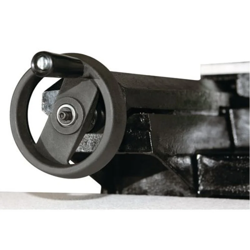 MBS 155 K SERROTE FITA METALLKRAFT