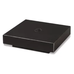 CHAPA PERFURADA WPP 100 HBK METALLKRAFT