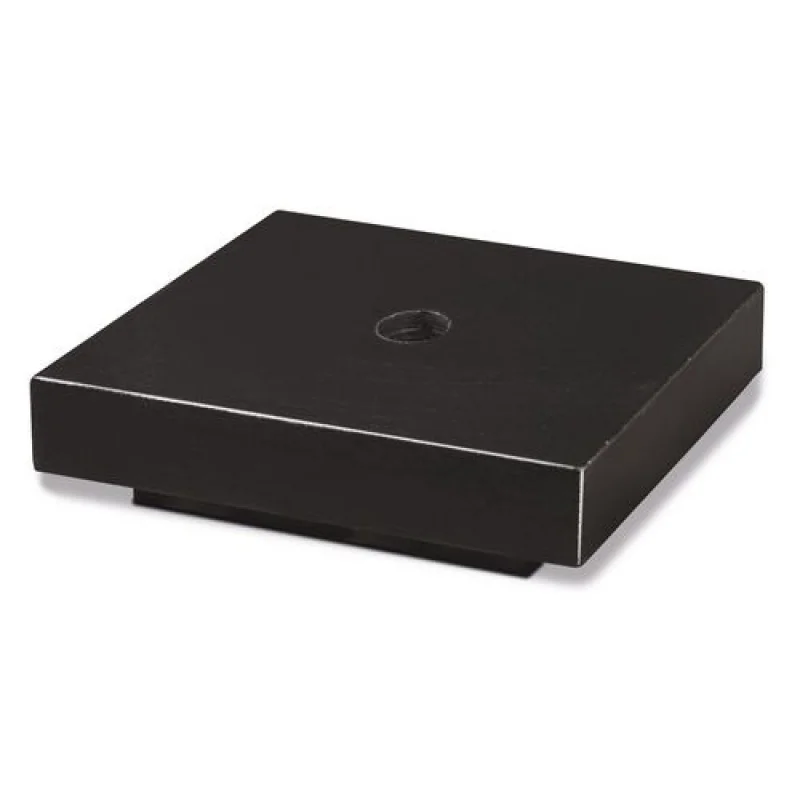 CHAPA PERFURADA WPP 100 HBK METALLKRAFT