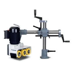 ALIMENTADOR VSA 32/3 / 0,18KW / 400V HOLZSTAR