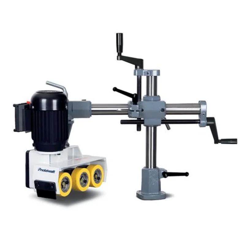 ALIMENTADOR VSA 32/3 / 0,18KW / 400V HOLZSTAR ALIMENTADOR VSA 32/3 / 0,18KW / 400V HOLZSTAR