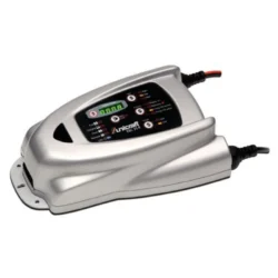 CARREGADOR DE BATERIAS EBC 35 R UNICRAFT