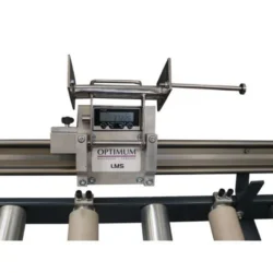 SIST.MED.LONGIT. 4MT LMS40 OPTIMUM