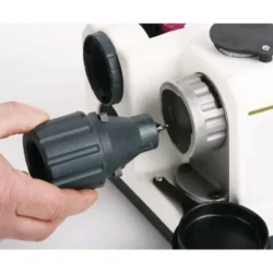 MAQ. AFIAR BROCAS OPTI GQ-D13/230V OPTIMUM