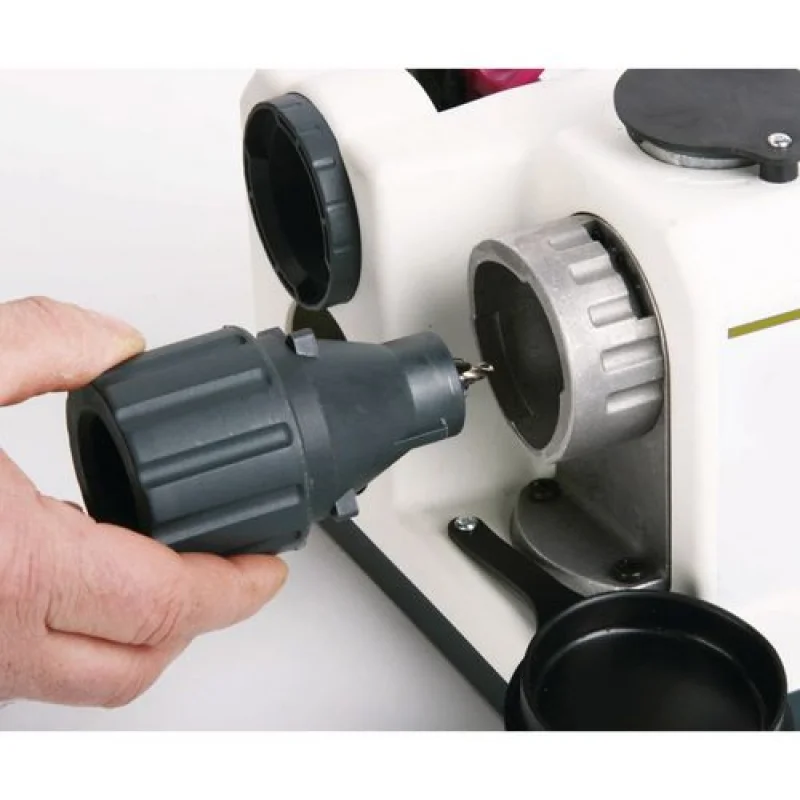 MAQ. AFIAR BROCAS OPTI GQ-D13/230V OPTIMUM