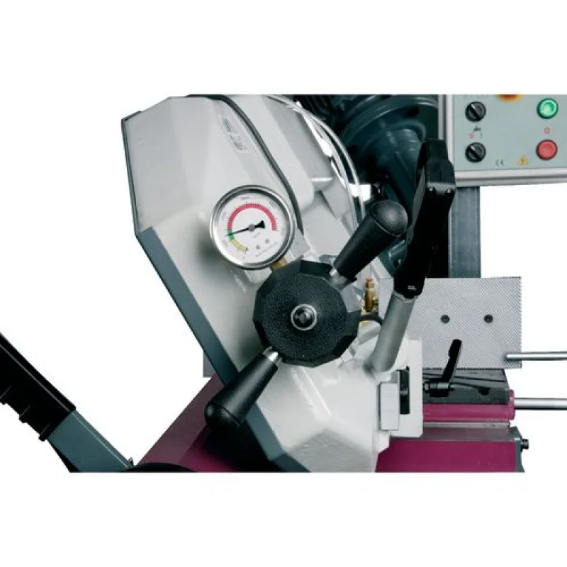 SERROTE FITA OPTI SD280V / 400V / 3Ph ( FITA 2480X27X0,9) OPTIMUM