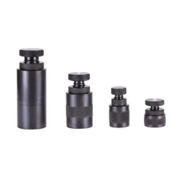 APOIO PEÇA AJUSTAVEL WPS-4 140-230 mm OPTIMUM