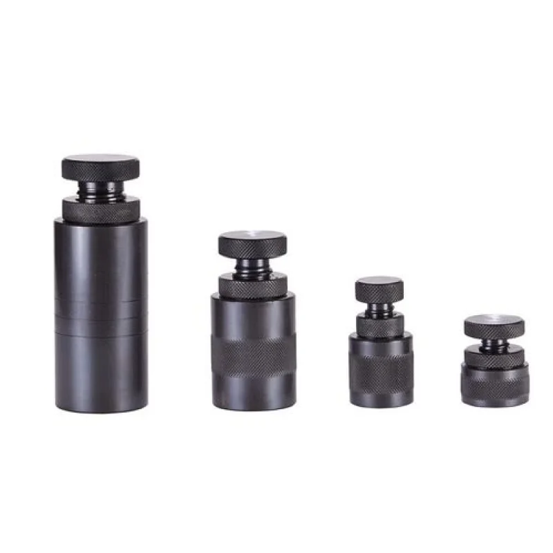 APOIO PEÇA AJUSTAVEL WPS-4 140-230 mm OPTIMUM