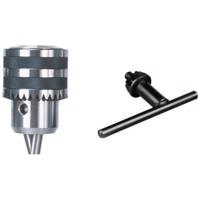 ADAPTADOR MANDRIL 16MM P/ MB502, MB754 METALLKRAFT