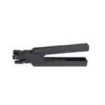 ALICATE DE CRAVAR 1/4" OPTIMUM