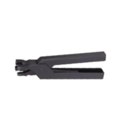 ALICATE DE CRAVAR 1/4" OPTIMUM